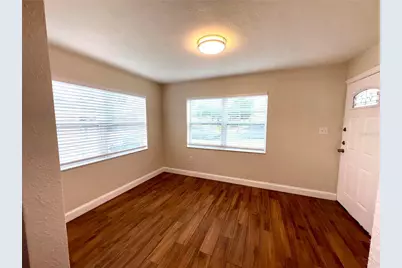 915 W 13th Street, Lakeland, FL 33805 - Photo 16