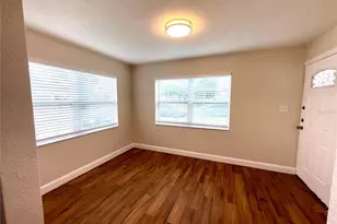 915 W 13th St, Lakeland, FL 33805 - Photo 16