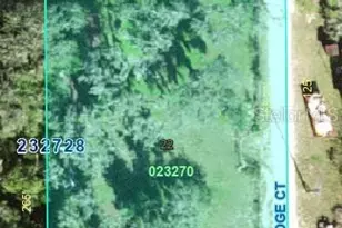 4840 Youngs Ridge Ct, Lakeland, FL 33810 - Photo 2