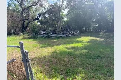 4840 Youngs Ridge Court, Lakeland, FL 33810 - Photo 1