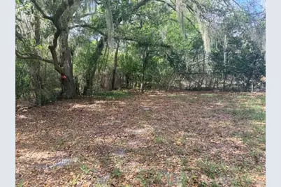 4620 San Heath Road, Bartow, FL 33830 - Photo 2