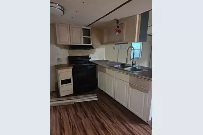 4620 San Heath Road, Bartow, FL 33830 - Photo 4