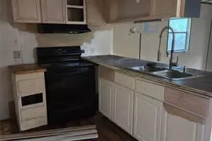 4620 San Heath Rd, Bartow, FL 33830 - Photo 4