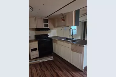 4620 San Heath Road, Bartow, FL 33830 - Photo 10