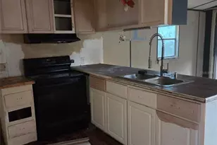 4620 San Heath Rd, Bartow, FL 33830 - Photo 10