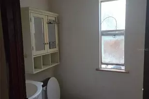 4620 San Heath Rd, Bartow, FL 33830 - Photo 8