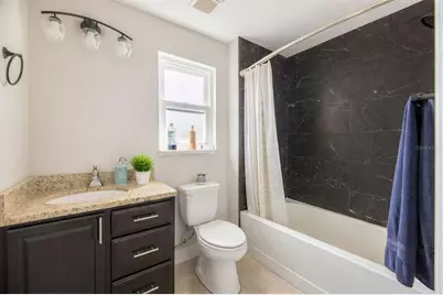 1382 Salisbury Drive, Winter Haven, FL 33881 - Photo 14