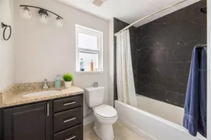 1382 Salisbury Dr, Winter Haven, FL 33881 - Photo 14