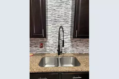 1382 Salisbury Drive, Winter Haven, FL 33881 - Photo 10