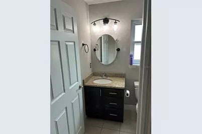 1382 Salisbury Drive, Winter Haven, FL 33881 - Photo 14