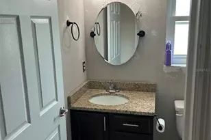 1382 Salisbury Dr, Winter Haven, FL 33881 - Photo 14