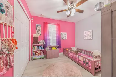 1382 Salisbury Drive, Winter Haven, FL 33881 - Photo 18