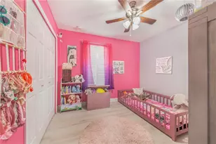 1382 Salisbury Dr, Winter Haven, FL 33881 - Photo 18