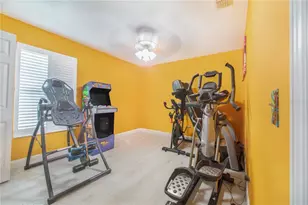 1382 Salisbury Dr, Winter Haven, FL 33881 - Photo 20