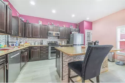 1382 Salisbury Drive, Winter Haven, FL 33881 - Photo 10