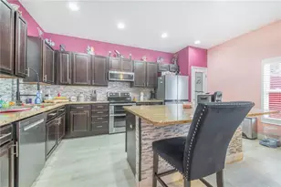 1382 Salisbury Dr, Winter Haven, FL 33881 - Photo 10