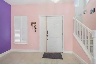 1382 Salisbury Drive, Winter Haven, FL 33881 - Photo 6