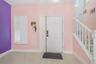 1382 Salisbury Dr, Winter Haven, FL 33881 - Photo 6