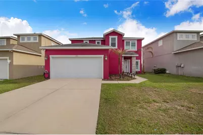 1382 Salisbury Drive, Winter Haven, FL 33881 - Photo 32