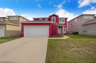 1382 Salisbury Dr, Winter Haven, FL 33881 - Photo 32