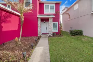 1382 Salisbury Dr, Winter Haven, FL 33881 - Photo 4