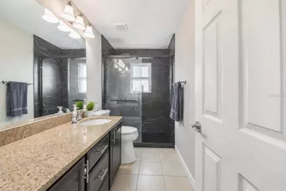 1382 Salisbury Drive, Winter Haven, FL 33881 - Photo 22