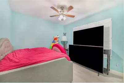 1382 Salisbury Drive, Winter Haven, FL 33881 - Photo 28