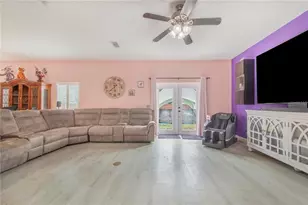 1382 Salisbury Dr, Winter Haven, FL 33881 - Photo 8