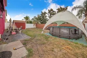 1382 Salisbury Dr, Winter Haven, FL 33881 - Photo 22