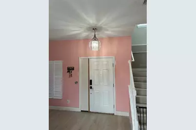 1382 Salisbury Drive, Winter Haven, FL 33881 - Photo 16