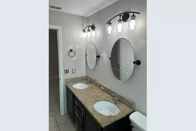 1382 Salisbury Drive, Winter Haven, FL 33881 - Photo 20
