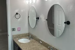 1382 Salisbury Dr, Winter Haven, FL 33881 - Photo 20