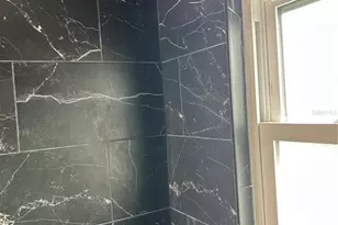 1382 Salisbury Dr, Winter Haven, FL 33881 - Photo 24