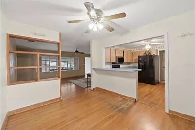104 11th Street SE, Winter Haven, FL 33880 - Photo 20