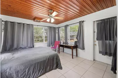 104 11th Street SE, Winter Haven, FL 33880 - Photo 32