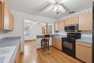 104 11th St SE, Winter Haven, FL 33880 - Photo 24