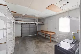 104 11th St SE, Winter Haven, FL 33880 - Photo 42