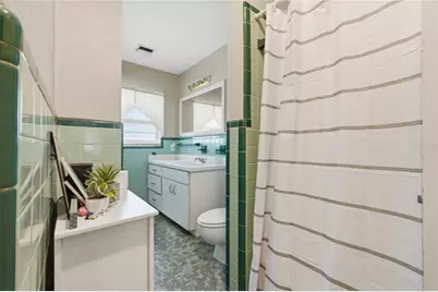 104 11th Street SE, Winter Haven, FL 33880 - Photo 38