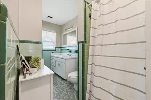 104 11th St SE, Winter Haven, FL 33880 - Photo 38