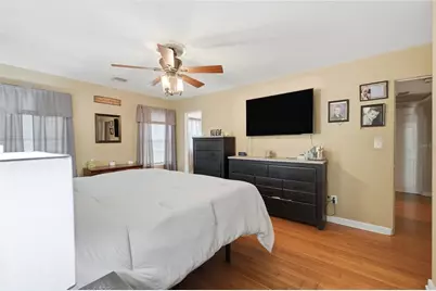 104 11th Street SE, Winter Haven, FL 33880 - Photo 30