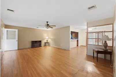 104 11th Street SE, Winter Haven, FL 33880 - Photo 36