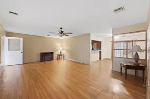 104 11th St SE, Winter Haven, FL 33880 - Photo 36