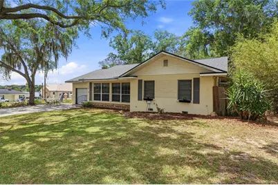 104 11th Street SE, Winter Haven, FL 33880 - Photo 4