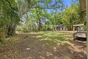 104 11th St SE, Winter Haven, FL 33880 - Photo 6