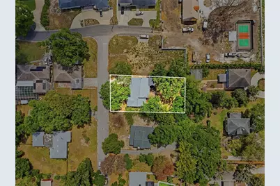 104 11th Street SE, Winter Haven, FL 33880 - Photo 12