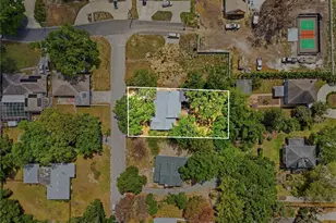 104 11th St SE, Winter Haven, FL 33880 - Photo 12