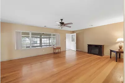 104 11th Street SE, Winter Haven, FL 33880 - Photo 16