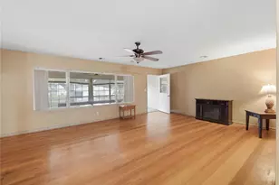 104 11th St SE, Winter Haven, FL 33880 - Photo 16