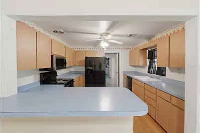 104 11th Street SE, Winter Haven, FL 33880 - Photo 22