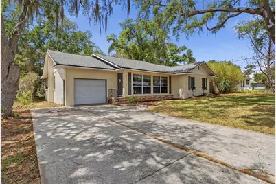 104 11th Street SE, Winter Haven, FL 33880 - Photo 2